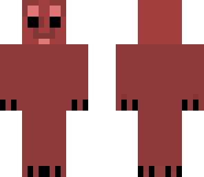 teddy