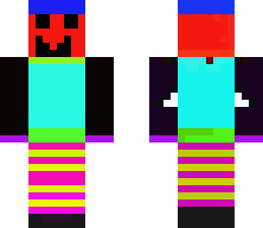 jacobisawsome777