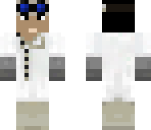 lividcoffe