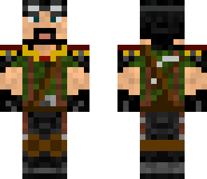 engineer