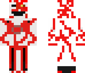 lord loss