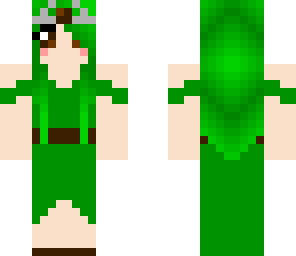 edited earth princess