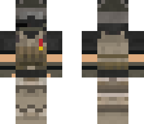 us marine corps