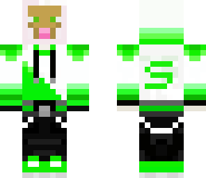 sheep god updated