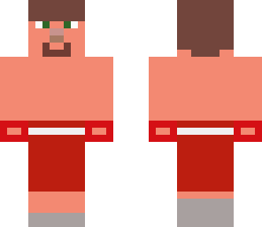 boxer