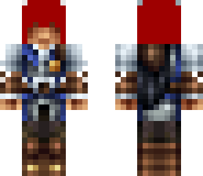 assassins cristmas