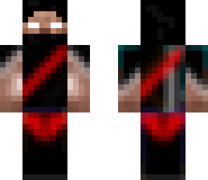 herohunter