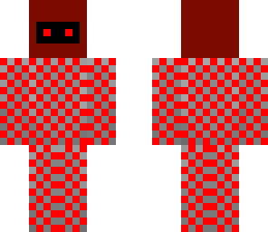 checker ninja