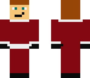 santa