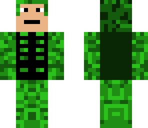 soldier