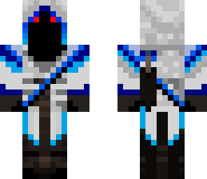 assassin