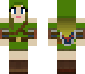 link