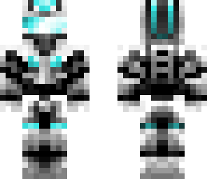 space android