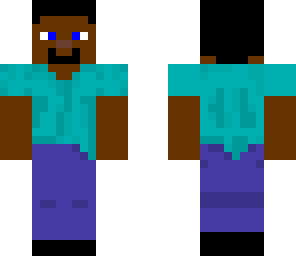 steve