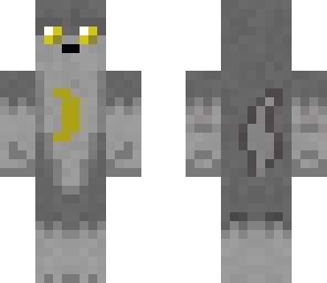 wolffeh