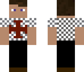 random guy 2