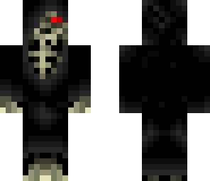 death