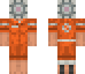 portal subject
