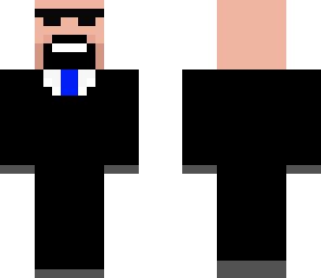 notch