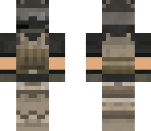 army