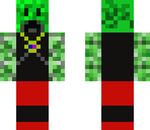 spring creeper