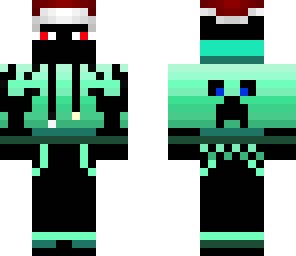 mior skin