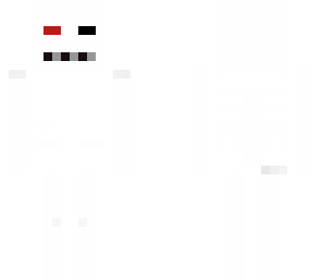 sceliton