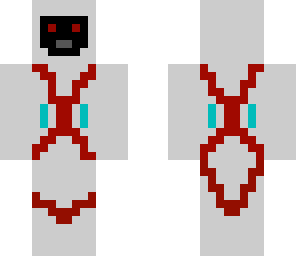 assassin