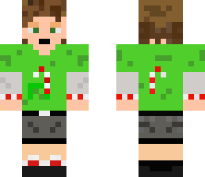 merry christmas fixed ok guys