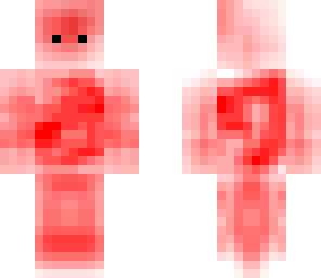 red guy