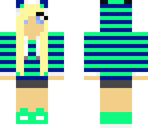 blonde girl4 fixed