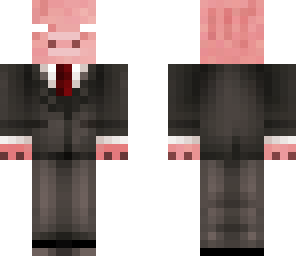 gaguzzi zombie