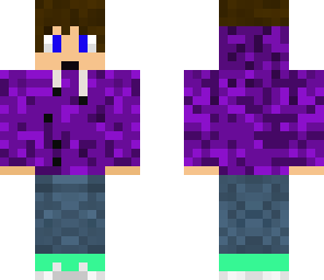 storeydude2