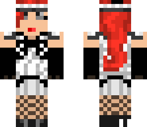 satine moulin rouge
