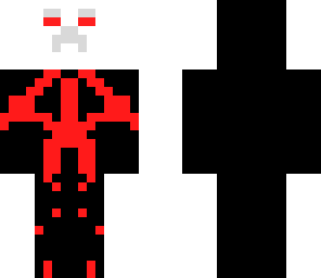herobrine