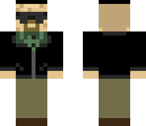 heisenberg