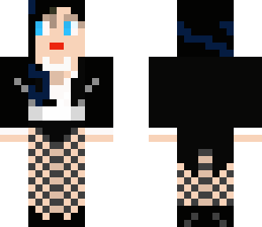 zatanna