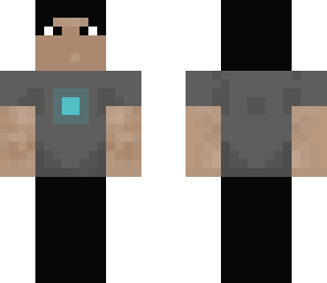 tony stark