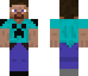 bro steve