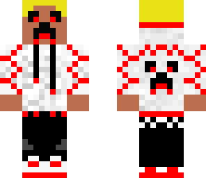 coole creeper
