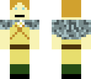 hal from brotherand