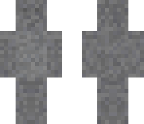 gravelman