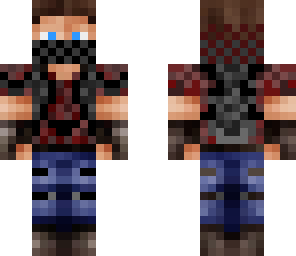 fixed steeve
