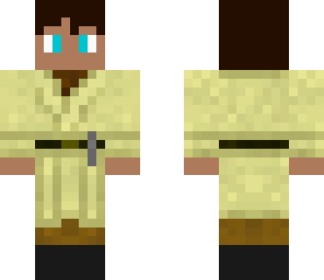 cool jedi