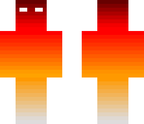 glowman dungeon