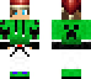 afard44