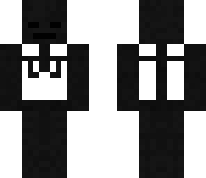 wither skeleton 2