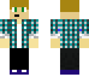 thepongodongo 2