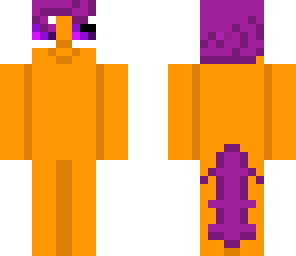 scootaloo