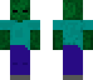 giant